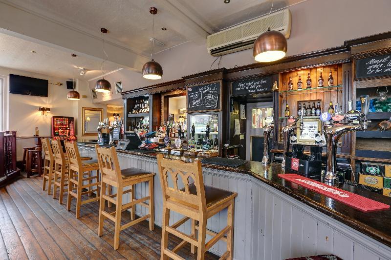 Publove @ The Great Eastern, Docklands Гринвич Экстерьер фото